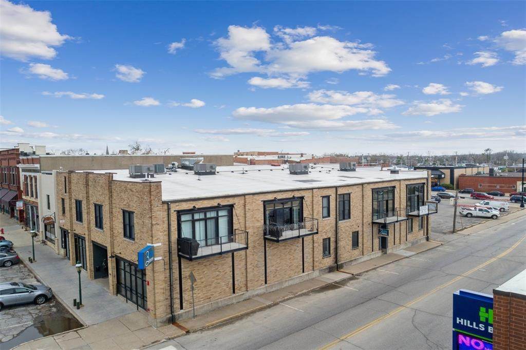 790 11th Street - Photo 1