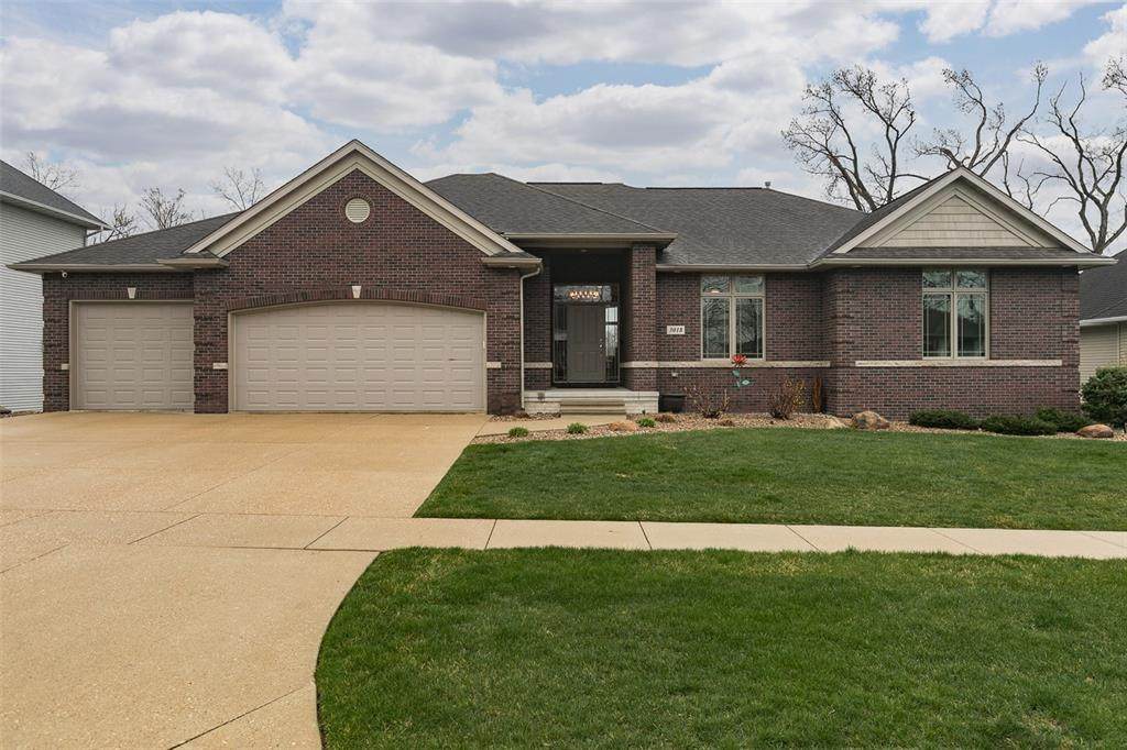 3018 Old Orchard Road - Photo 1