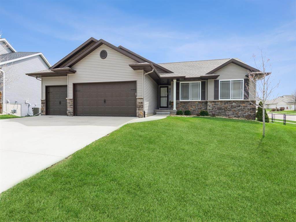 3501 Faulkner Avenue - Photo 1