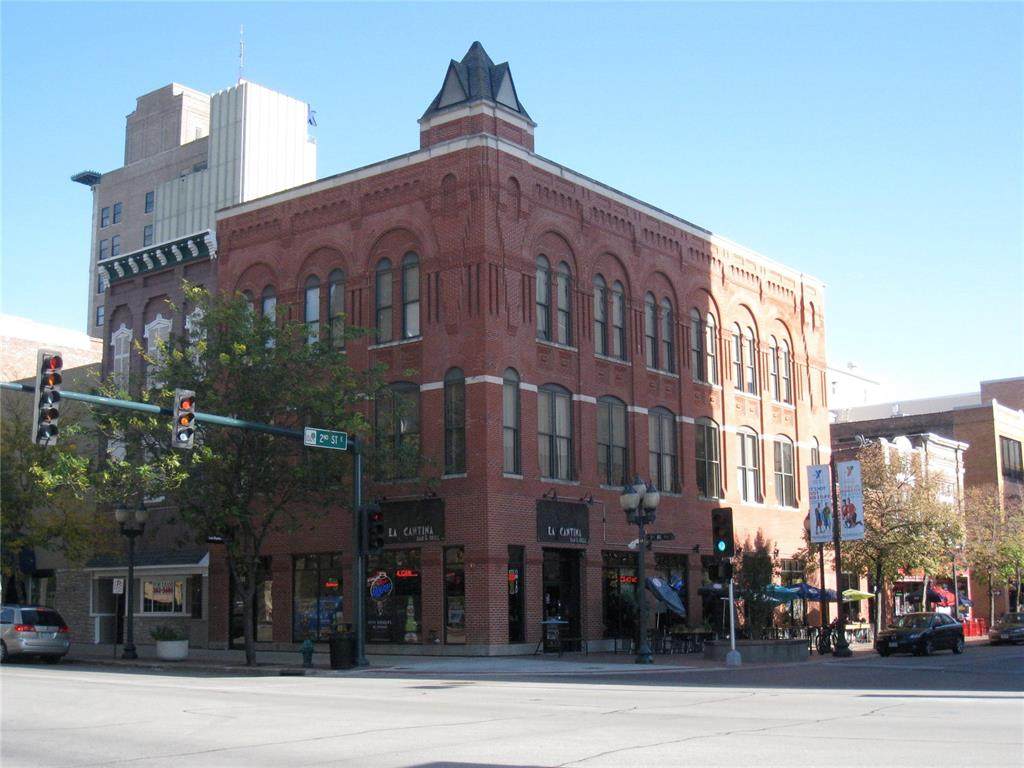 201 1st Avenue - Photo 1
