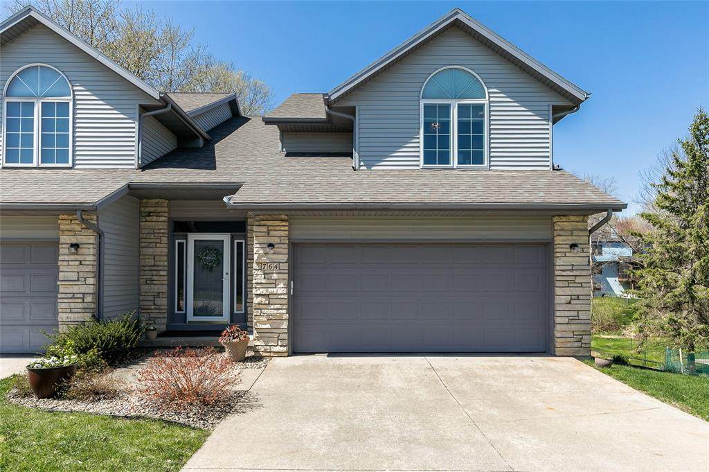 764 West Side Drive - Photo 1