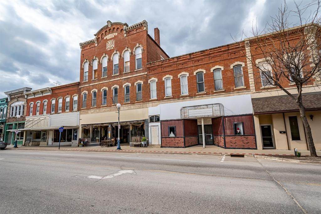136 E Main Street - Photo 1
