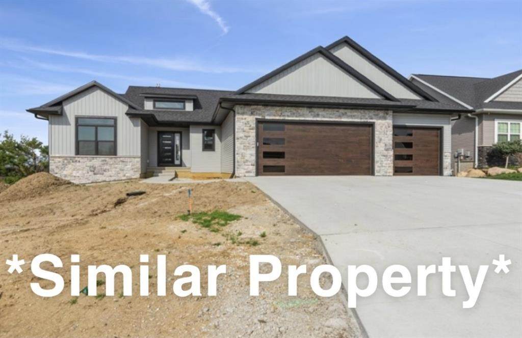 4087 Aster Court - Photo 1