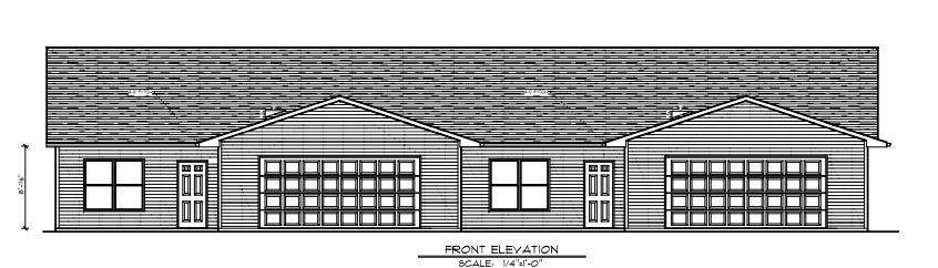 120 Towne Centre Dr - Photo 1