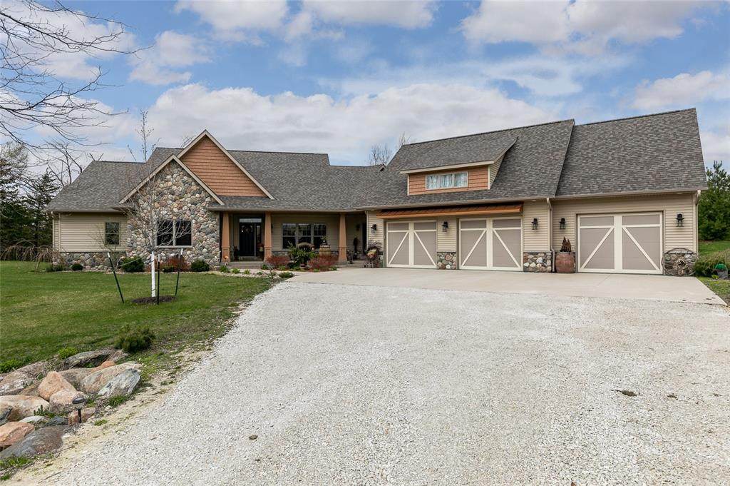 1055 Secrist Road - Photo 1