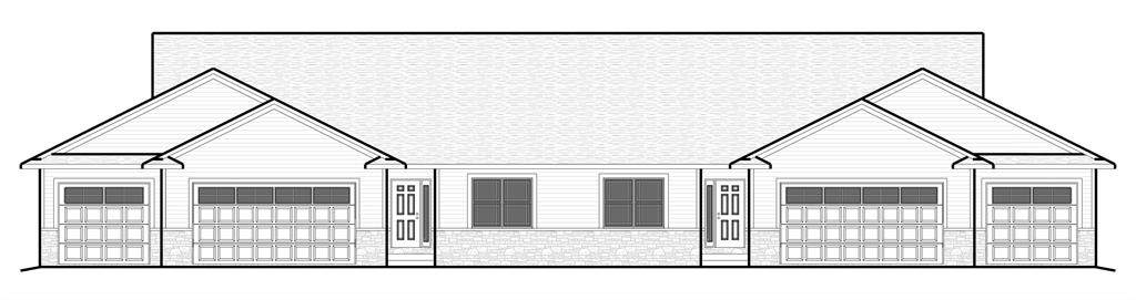1622 34th Street - Photo 1