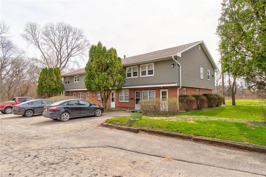1012,1014 Summit Street - Photo 1