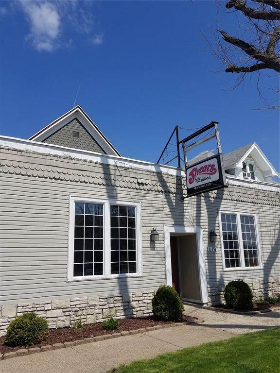 618 1st Avenue - Photo 1