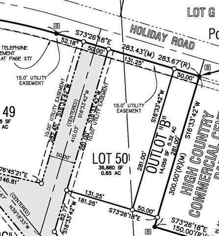 230 Holiday Road - Photo 1