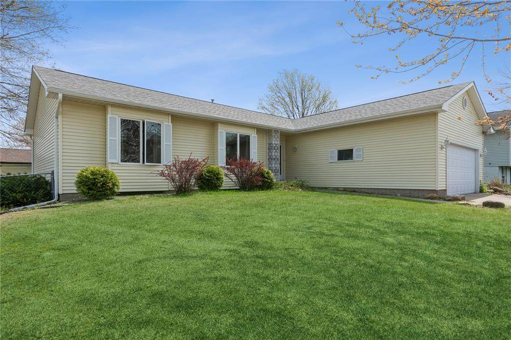 7016 Inwood Court - Photo 1