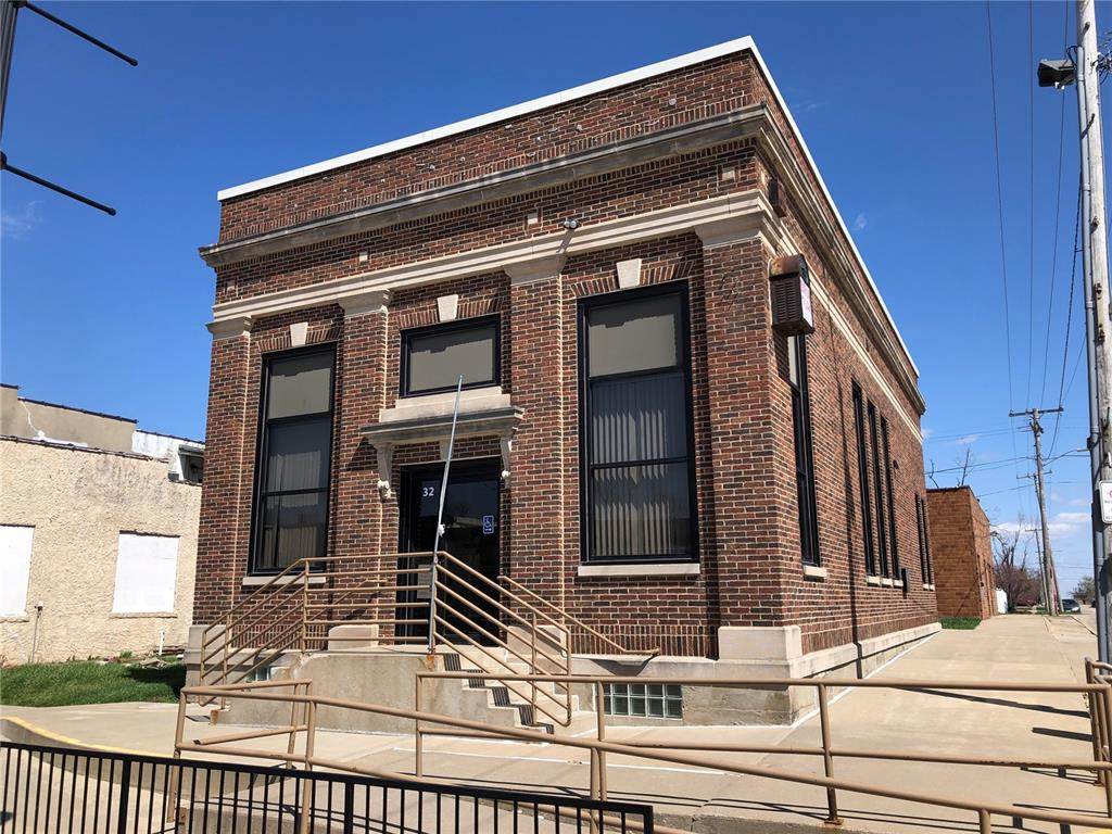 32 Main Street - Photo 1