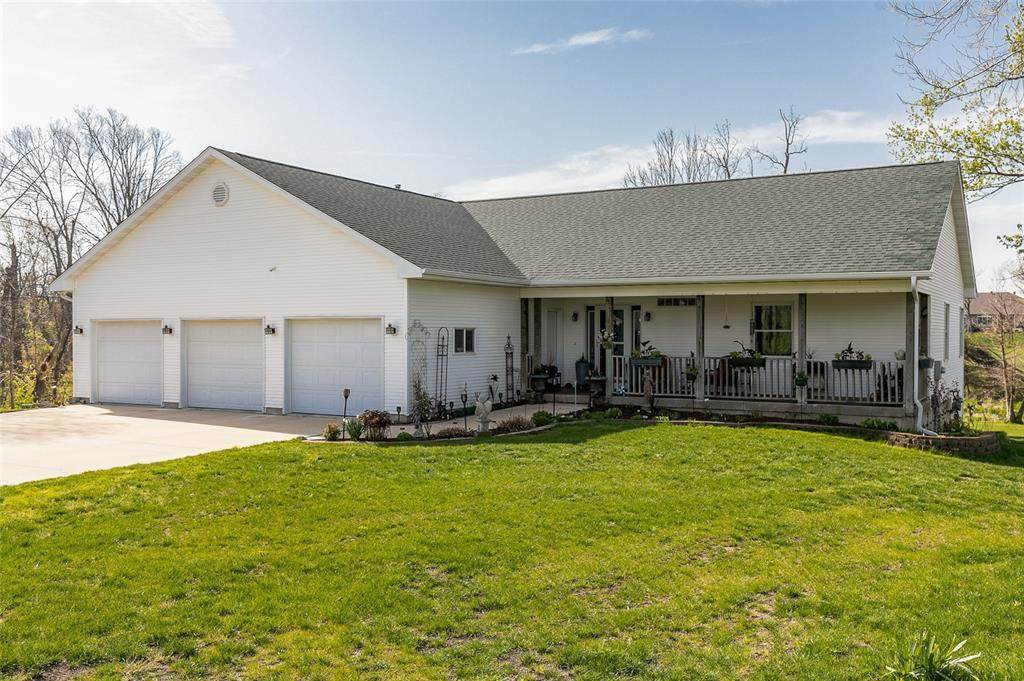 4117 Riverview Road - Photo 1