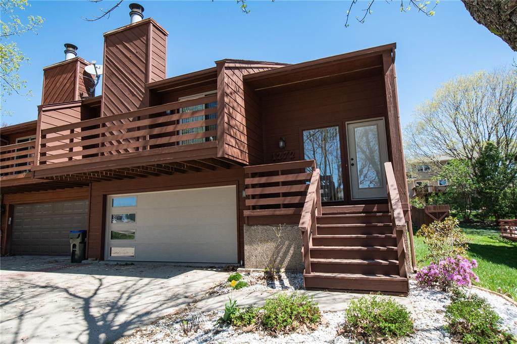 1272 Dolen Place - Photo 1