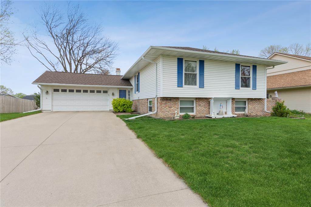 6918 Wilton Drive - Photo 1