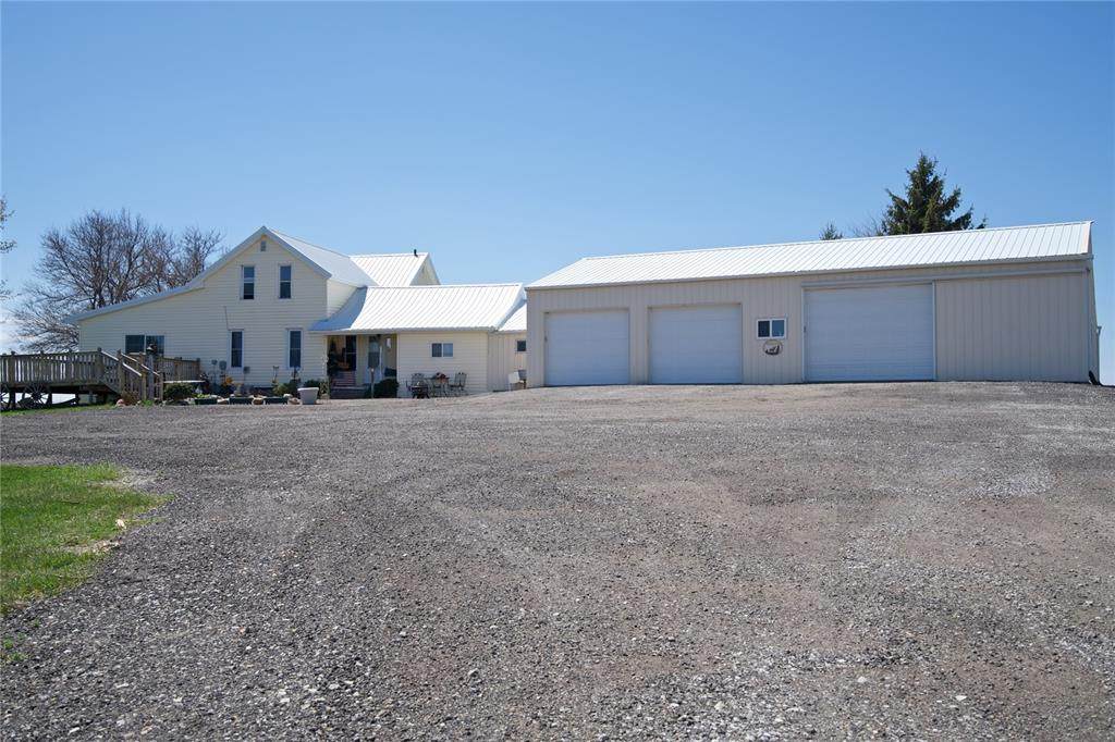 5251 15th Avenue - Photo 1