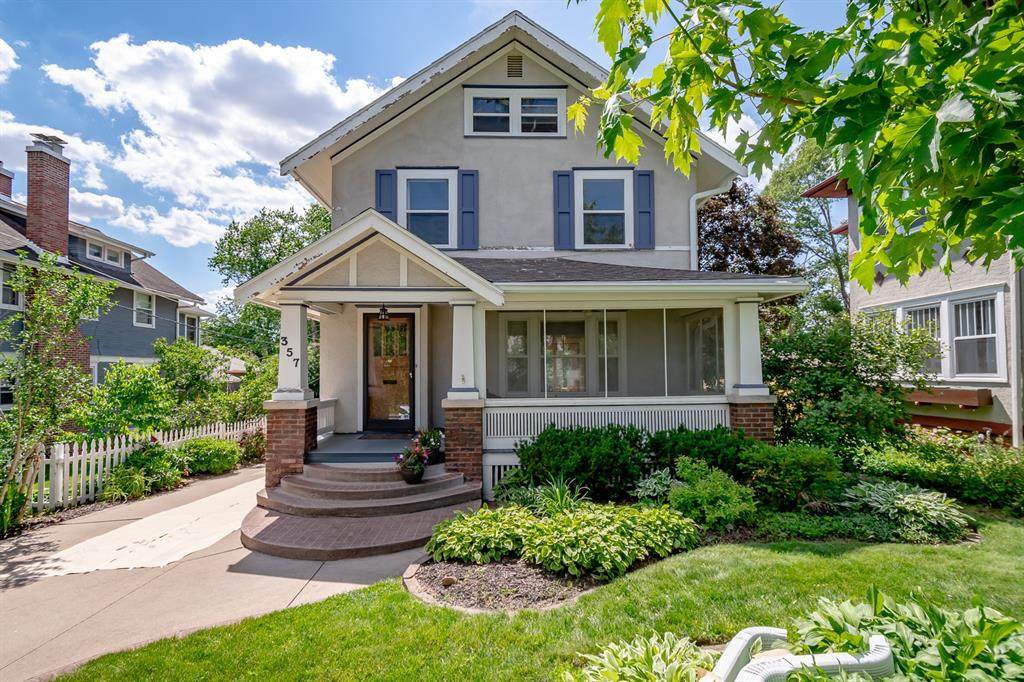 357 Garden Drive - Photo 1