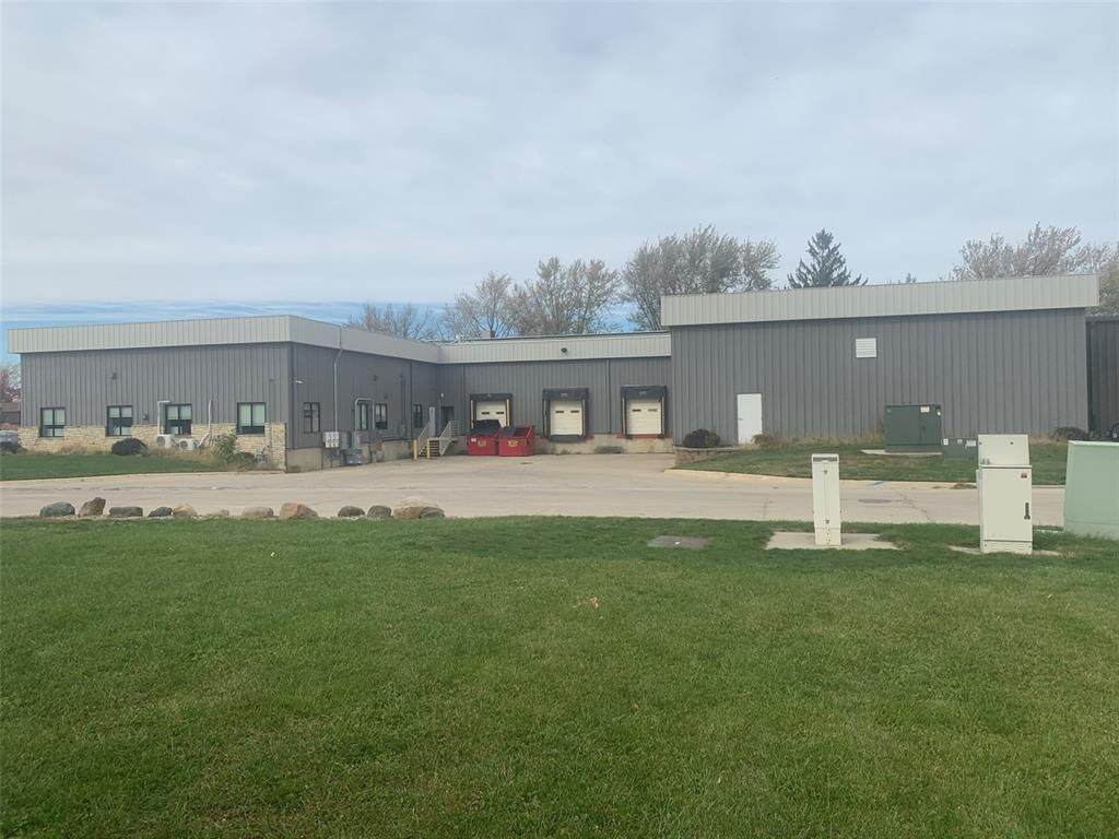 1199 44th Street - Photo 1