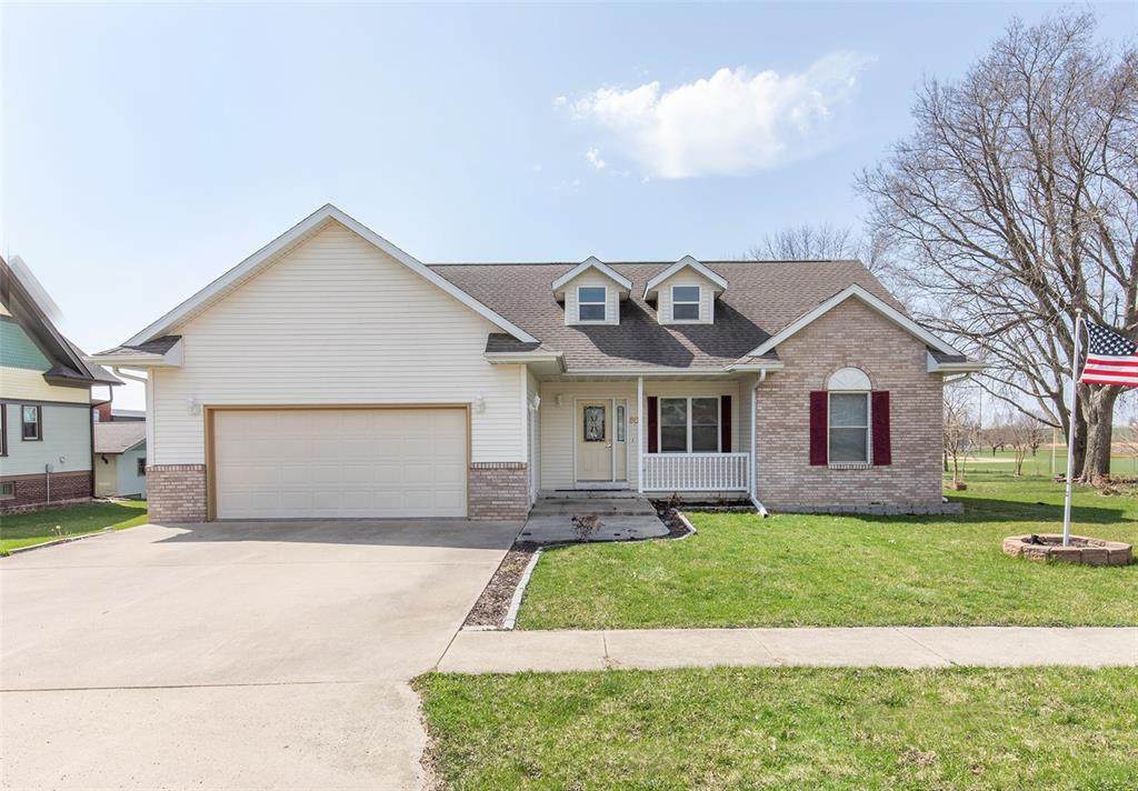 805 Mckinley Avenue - Photo 1