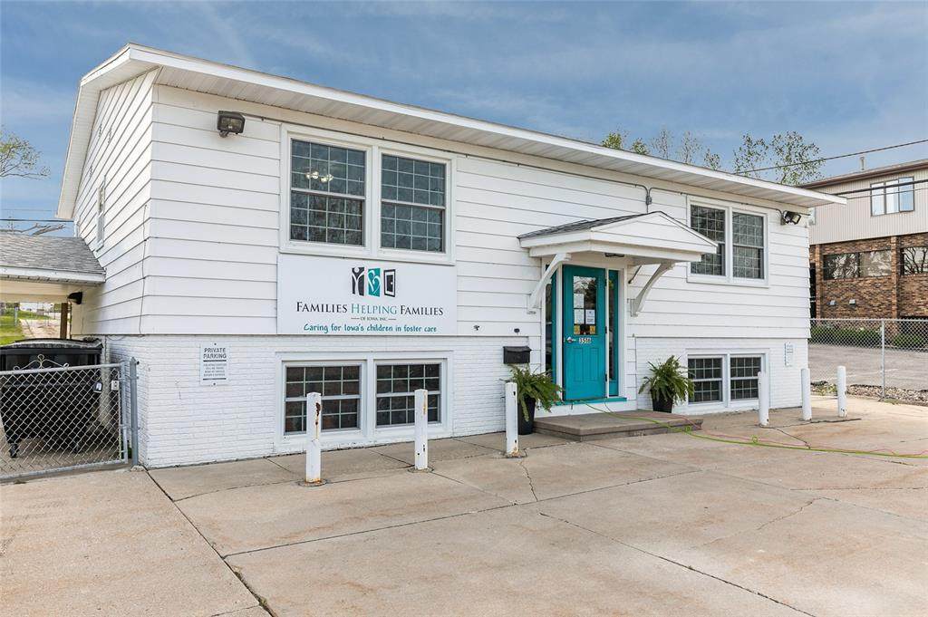 3516 Center Point Road - Photo 1