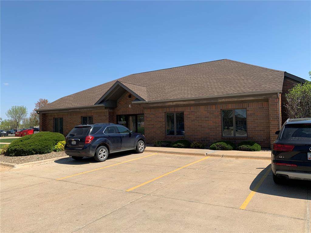 1350 Boyson Road - Photo 1