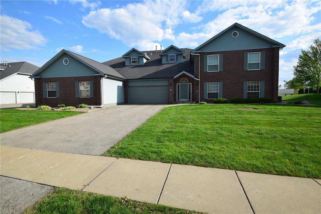 3205 Willowridge Road - Photo 1