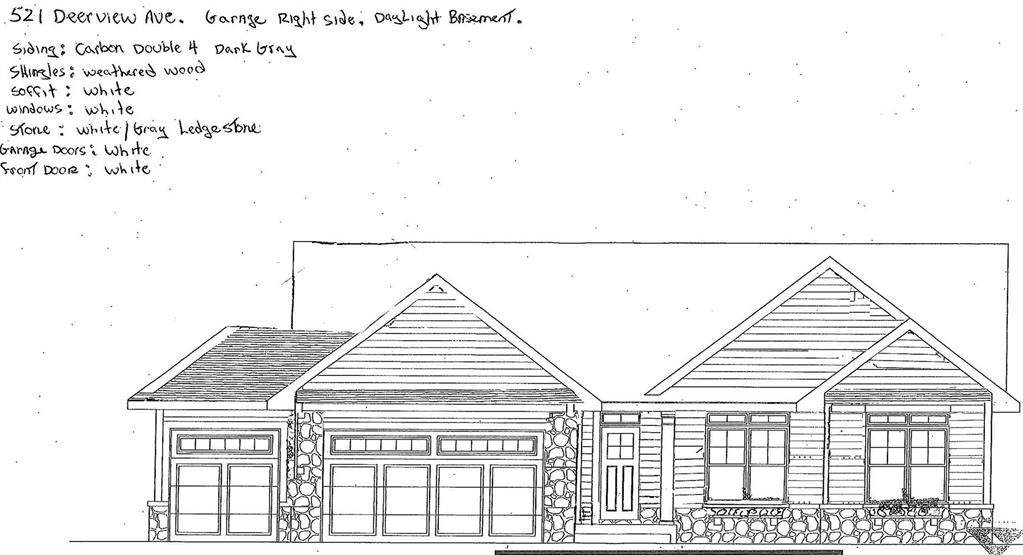 521 Deer View Avenue - Photo 1
