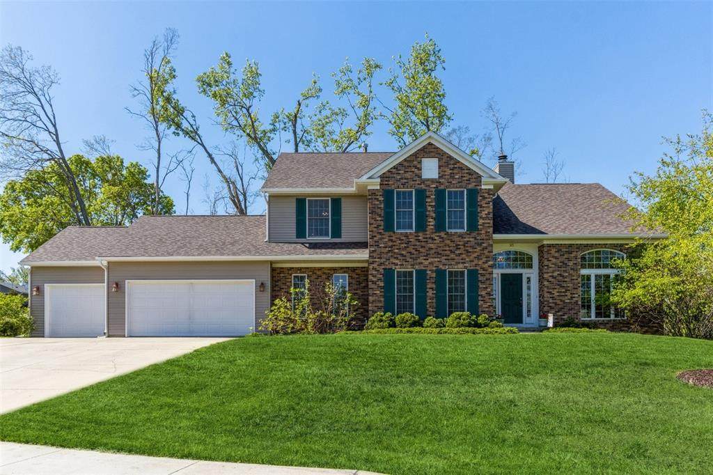 315 Ashland Ct Se - Photo 1