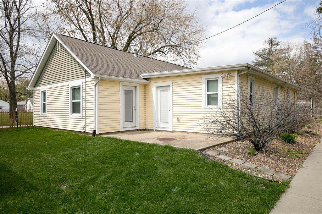 3257 Rohret Road - Photo 1