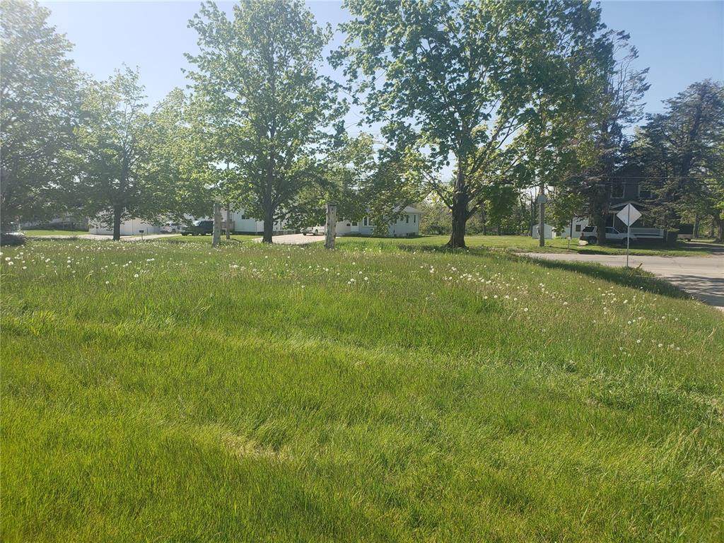 2209 Milligan Court - Photo 1