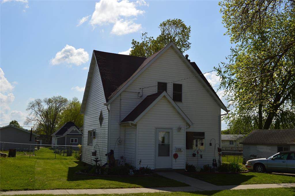 1106 3rd Avenue - Photo 1