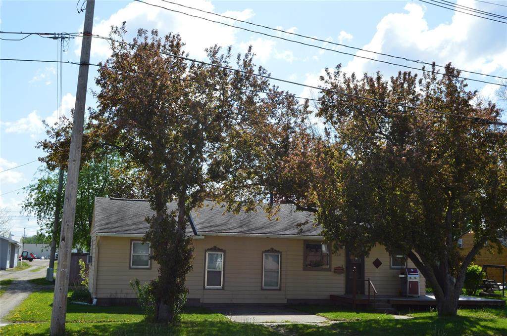 208 C Avenue - Photo 1