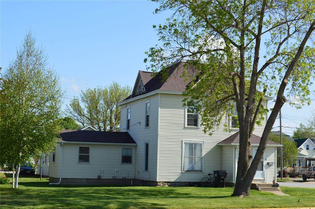 403 4th Street - Photo 1