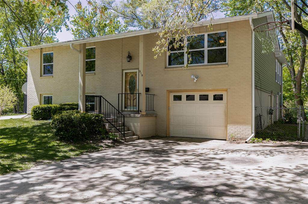 319 Westminster Street - Photo 1