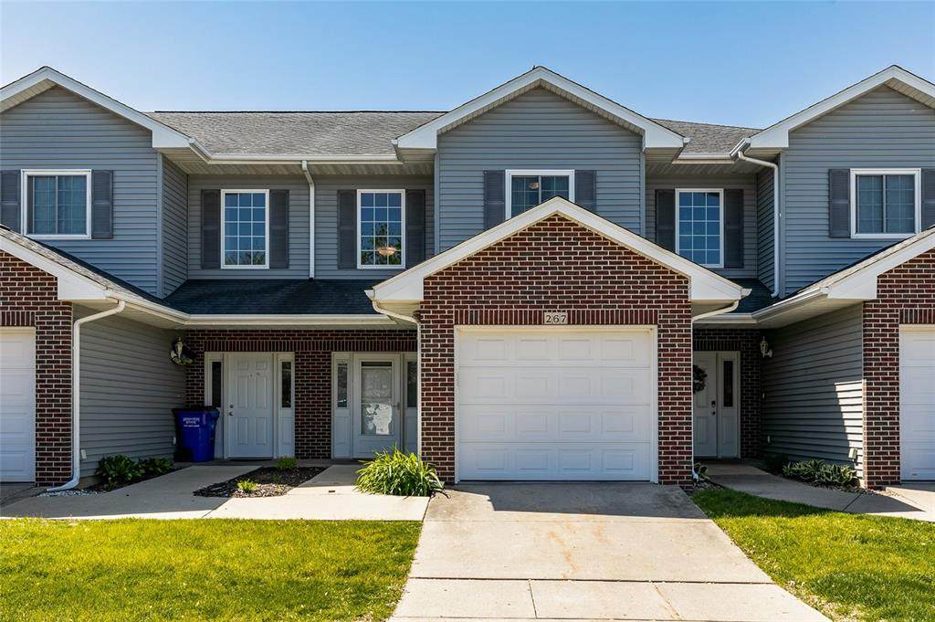 267 Copeland Lane - Photo 1