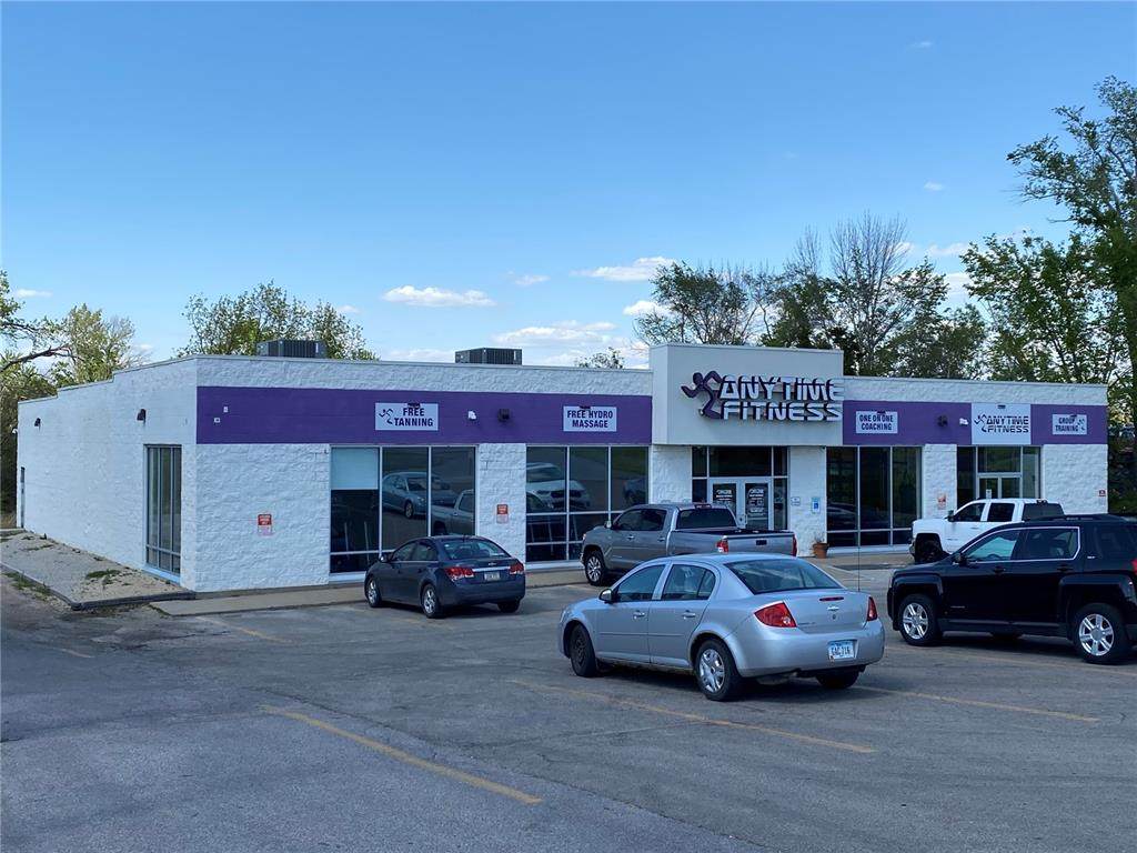 3140 16th Avenue - Photo 1