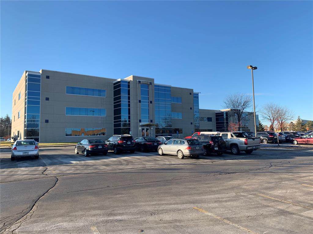 2450-2470 Oakdale Boulevard - Photo 1