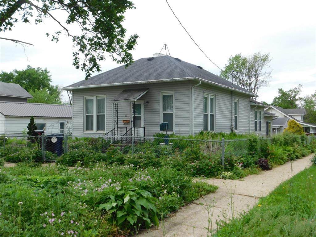 111 Spruce Street - Photo 1