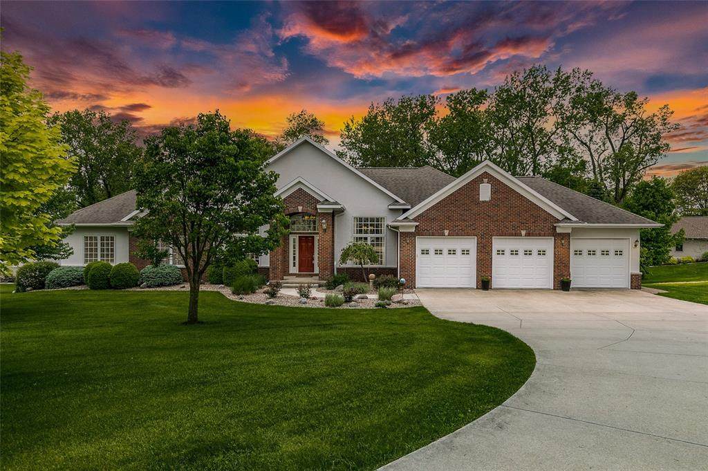 2701 Holly Court - Photo 1