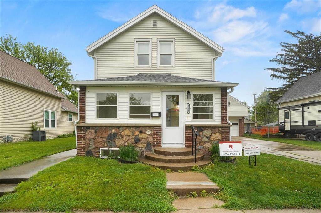 1027 9th Street - Photo 1