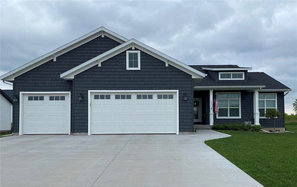 302 Matthew Street - Photo 1