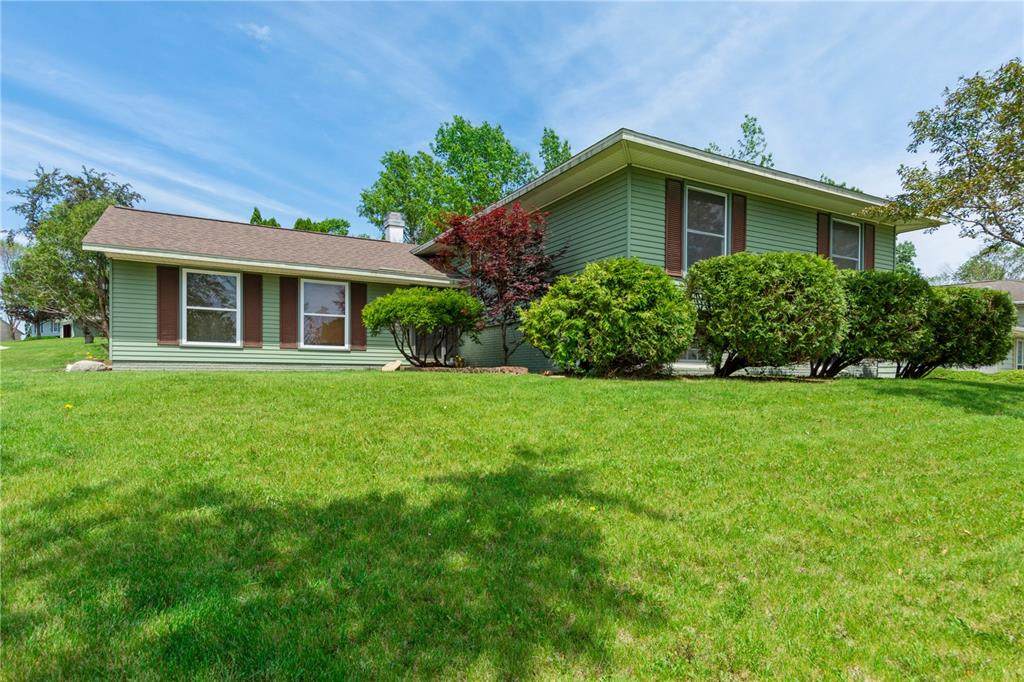 6628 1st Avenue - Photo 1