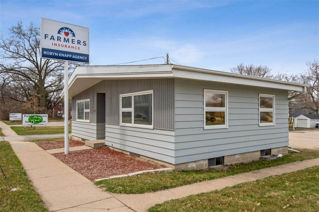 292 7th Avenue - Photo 1
