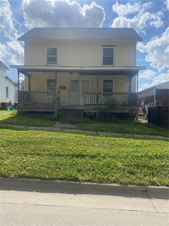 414 Main Street - Photo 1