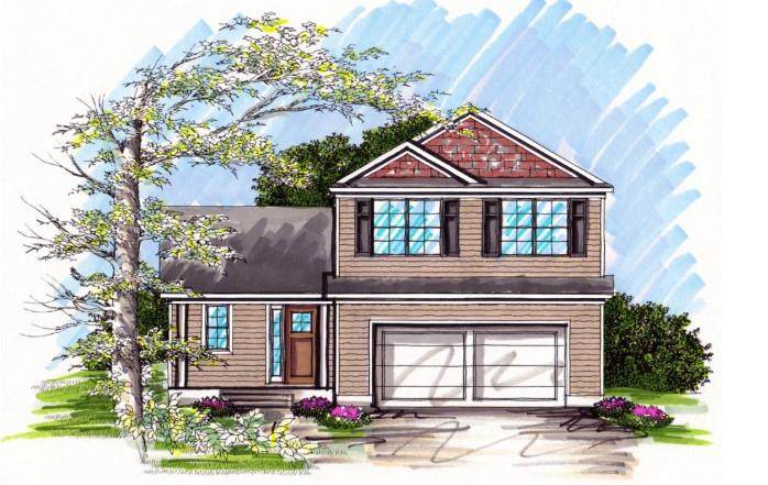 411 6th Avenue - Photo 1