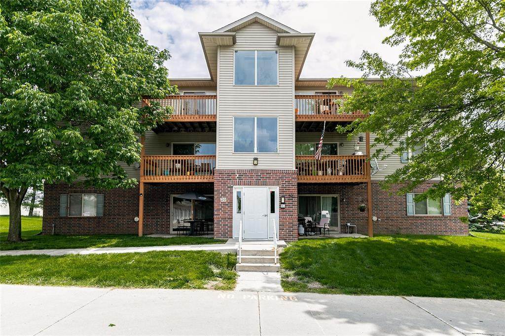 20 Zeller Crossing - Photo 1