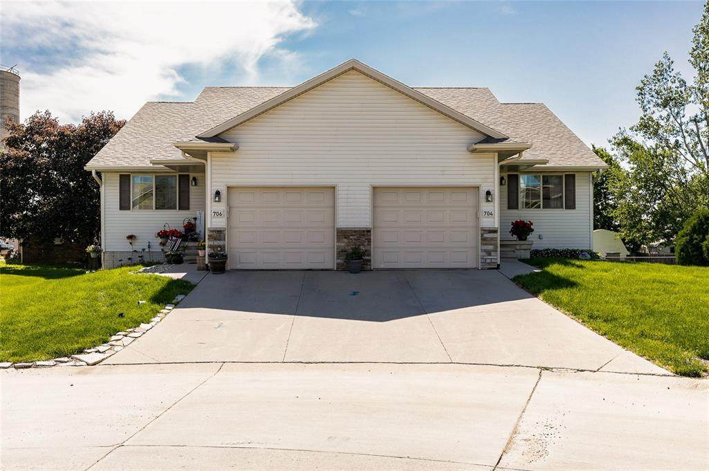 704 Duchess Drive - Photo 1