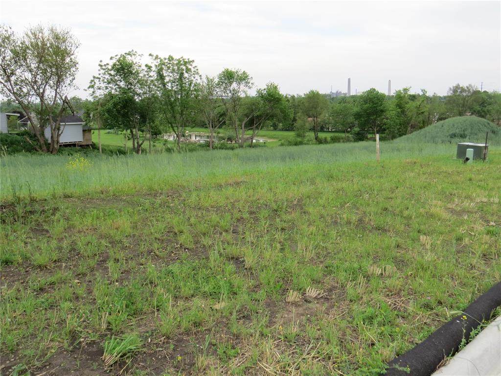 3321 Sokol Lane - Photo 1