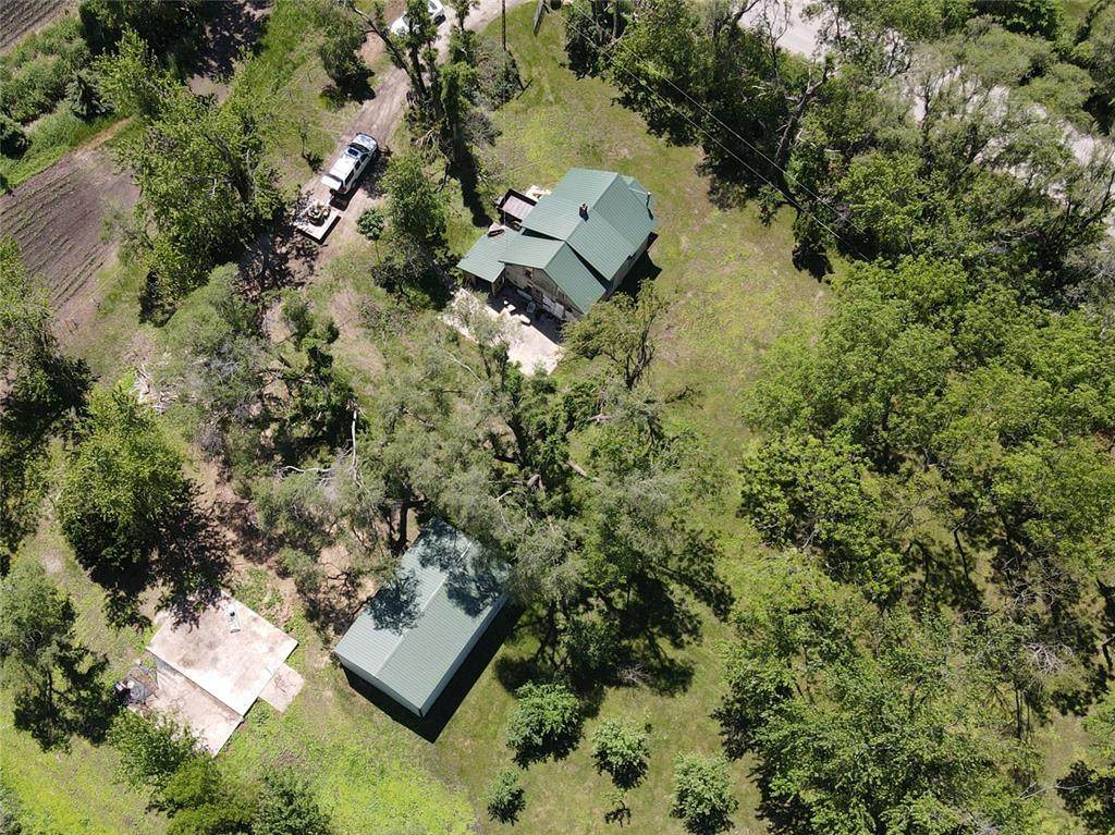 1801 Miller Road - Photo 1