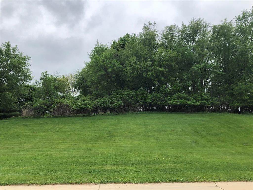 6515 Cottage Ridge Court - Photo 1