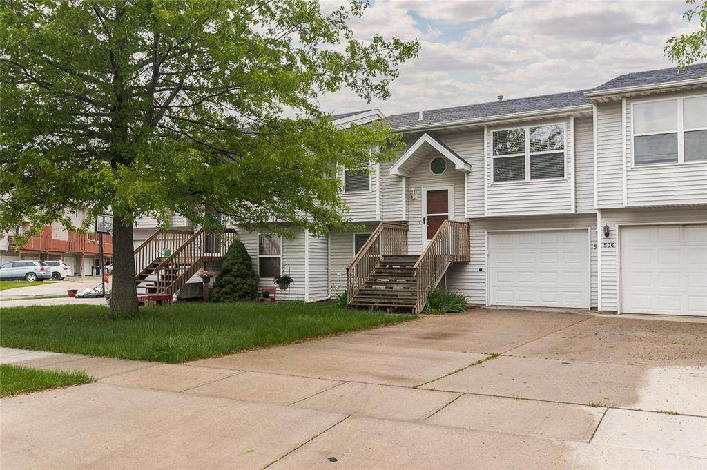 504 Kimberlite Street - Photo 1